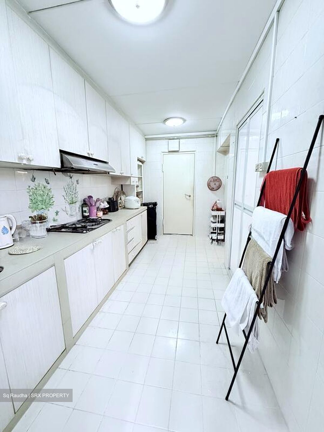 Blk 625A Woodlands Drive 52 (Woodlands), HDB 4 Rooms #502859491